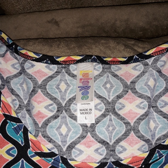 Classic - Picture 2 of 2